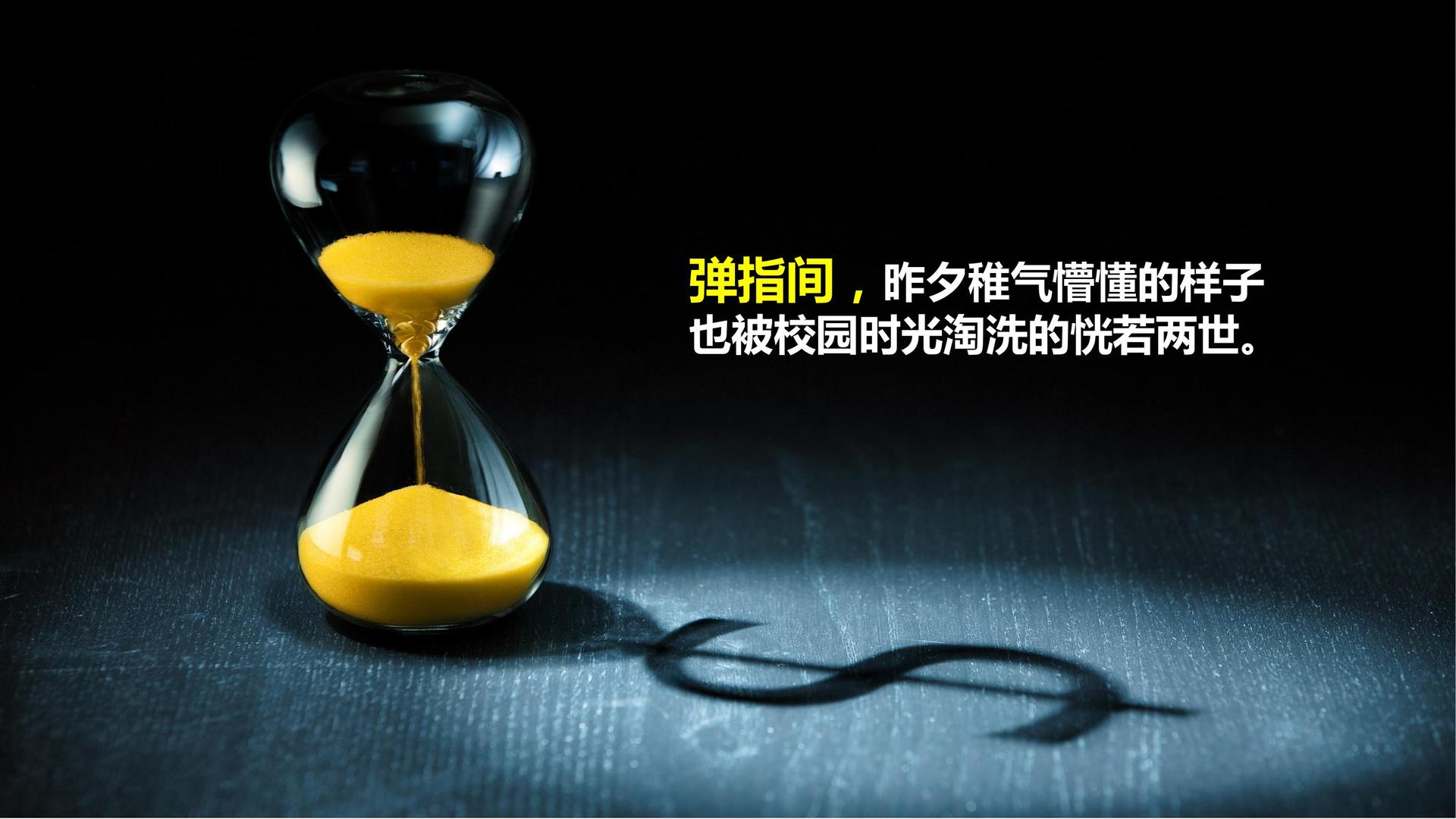 未来正合影视入选“十四五”文化产业发展典型案例
